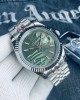 Rolex Datejust m126243-0047